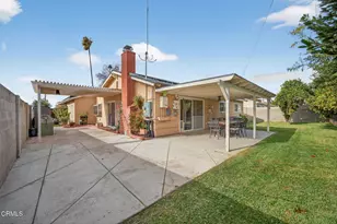 1636 Earl Ave, Simi Valley, CA 93065 - Photo 27