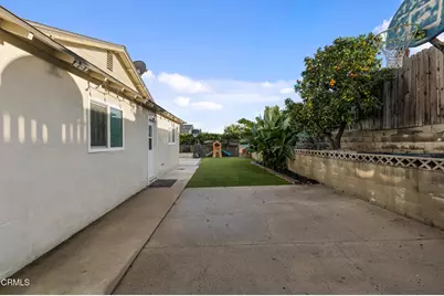 361 Plumas Avenue, Ventura, CA 93004 - Photo 37