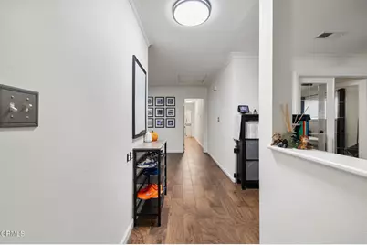 361 Plumas Avenue, Ventura, CA 93004 - Photo 17