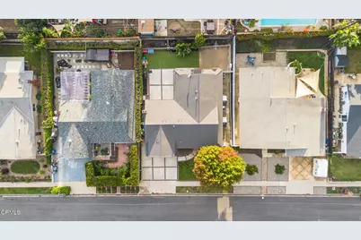 361 Plumas Avenue, Ventura, CA 93004 - Photo 41