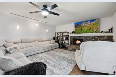 361 Plumas Avenue, Ventura, CA 93004 - Photo 7