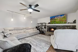 361 Plumas Ave, Ventura, CA 93004 - Photo 7