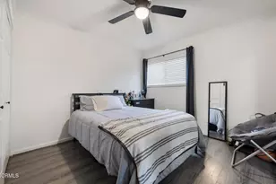 361 Plumas Ave, Ventura, CA 93004 - Photo 21