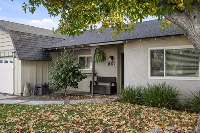361 Plumas Avenue, Ventura, CA 93004 - Photo 5