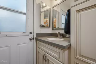 361 Plumas Ave, Ventura, CA 93004 - Photo 29