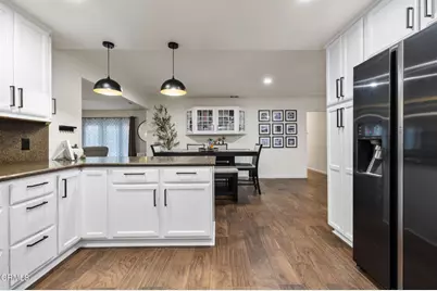 361 Plumas Avenue, Ventura, CA 93004 - Photo 15