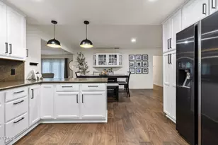 361 Plumas Ave, Ventura, CA 93004 - Photo 15