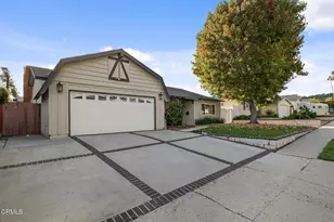361 Plumas Ave, Ventura, CA 93004 - Photo 3