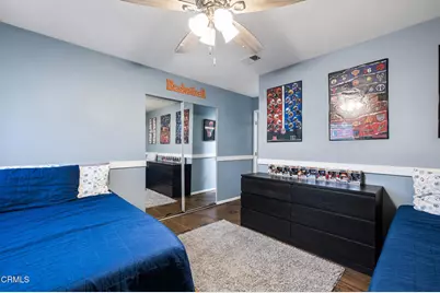 361 Plumas Avenue, Ventura, CA 93004 - Photo 25