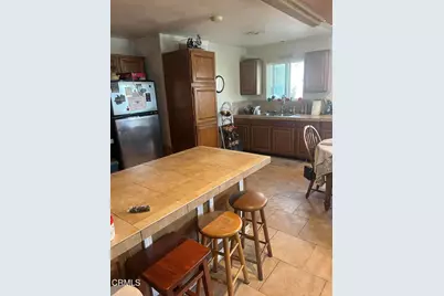 211 Featherstone Street, Oxnard, CA 93030 - Photo 11