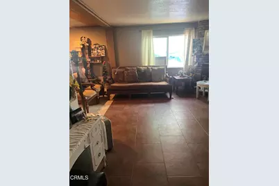 211 Featherstone Street, Oxnard, CA 93030 - Photo 5