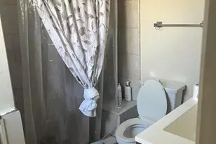 211 Featherstone St, Oxnard, CA 93030 - Photo 15