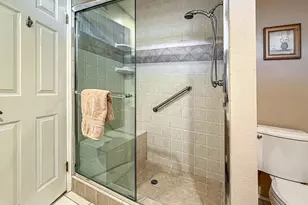 224 Marjori Ave, Thousand Oaks, CA 91320 - Photo 33