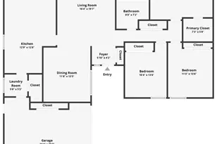 224 Marjori Ave, Thousand Oaks, CA 91320 - Photo 47