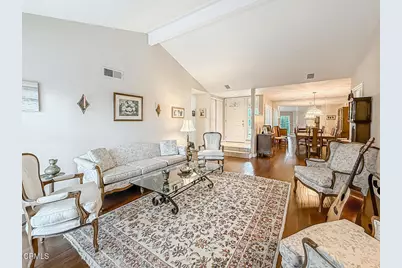 224 Marjori Avenue, Thousand Oaks, CA 91320 - Photo 7