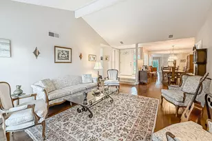 224 Marjori Ave, Thousand Oaks, CA 91320 - Photo 7