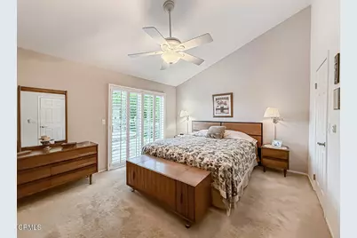 224 Marjori Avenue, Thousand Oaks, CA 91320 - Photo 29