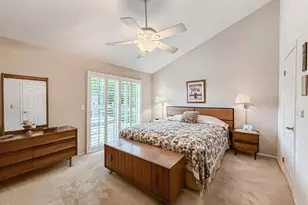 224 Marjori Ave, Thousand Oaks, CA 91320 - Photo 29