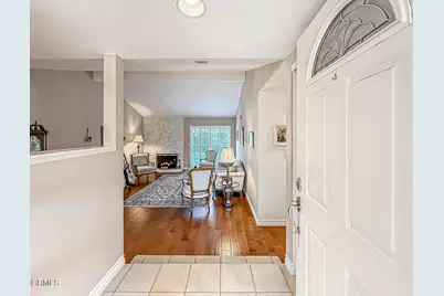 224 Marjori Avenue, Thousand Oaks, CA 91320 - Photo 5