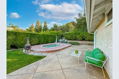 224 Marjori Avenue, Thousand Oaks, CA 91320 - Photo 37