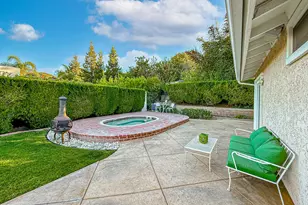 224 Marjori Ave, Thousand Oaks, CA 91320 - Photo 37