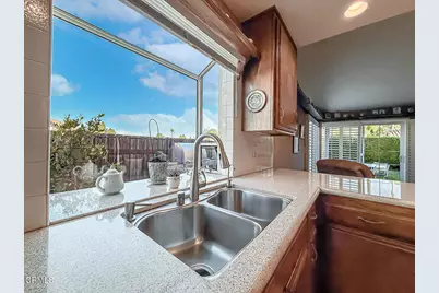 224 Marjori Avenue, Thousand Oaks, CA 91320 - Photo 15