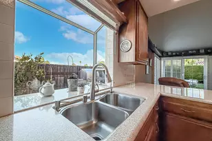 224 Marjori Ave, Thousand Oaks, CA 91320 - Photo 15