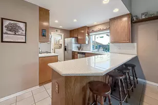 224 Marjori Ave, Thousand Oaks, CA 91320 - Photo 13