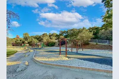 224 Marjori Avenue, Thousand Oaks, CA 91320 - Photo 45