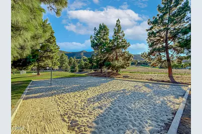 224 Marjori Avenue, Thousand Oaks, CA 91320 - Photo 43