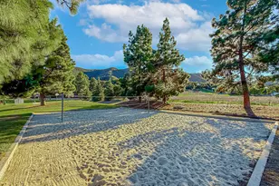 224 Marjori Ave, Thousand Oaks, CA 91320 - Photo 43