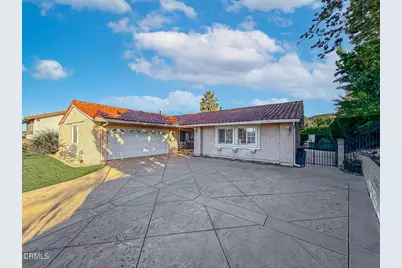 224 Marjori Avenue, Thousand Oaks, CA 91320 - Photo 3