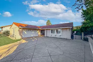 224 Marjori Ave, Thousand Oaks, CA 91320 - Photo 3