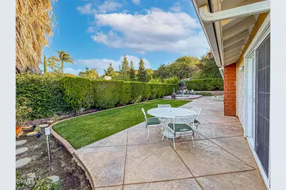 224 Marjori Avenue, Thousand Oaks, CA 91320 - Photo 35