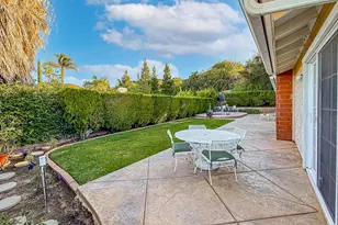 224 Marjori Ave, Thousand Oaks, CA 91320 - Photo 35