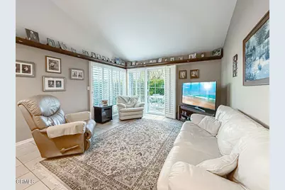 224 Marjori Avenue, Thousand Oaks, CA 91320 - Photo 11