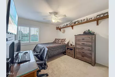 224 Marjori Avenue, Thousand Oaks, CA 91320 - Photo 25