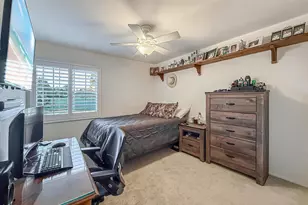 224 Marjori Ave, Thousand Oaks, CA 91320 - Photo 25