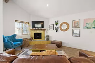 288 Highland Dr, Oxnard, CA 93035 - Photo 7