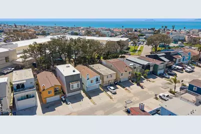 288 Highland Drive, Oxnard, CA 93035 - Photo 61