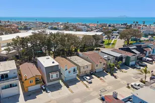 288 Highland Dr, Oxnard, CA 93035 - Photo 61