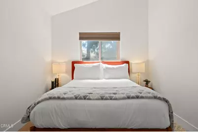 288 Highland Drive, Oxnard, CA 93035 - Photo 23