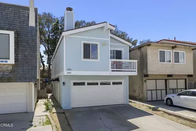 288 Highland Drive, Oxnard, CA 93035 - Photo 1