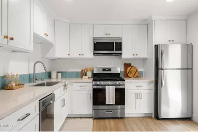 288 Highland Drive, Oxnard, CA 93035 - Photo 47