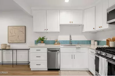 288 Highland Drive, Oxnard, CA 93035 - Photo 49