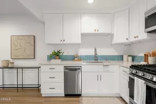 288 Highland Dr, Oxnard, CA 93035 - Photo 49