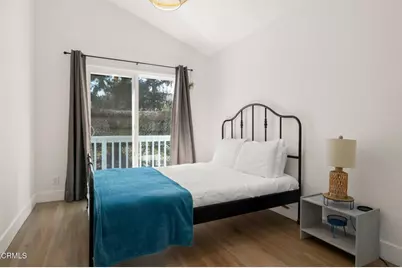 288 Highland Drive, Oxnard, CA 93035 - Photo 25