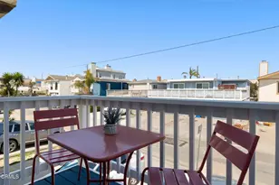 288 Highland Dr, Oxnard, CA 93035 - Photo 35