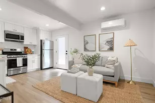 288 Highland Dr, Oxnard, CA 93035 - Photo 45