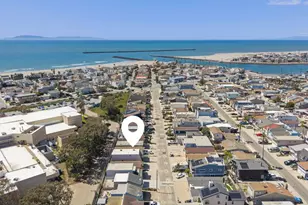 288 Highland Dr, Oxnard, CA 93035 - Photo 65